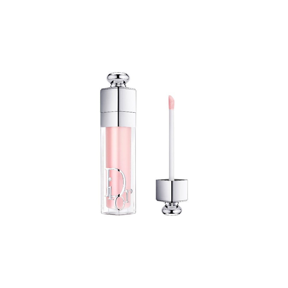 DIOR ADDICT LIP MAXIMIZER