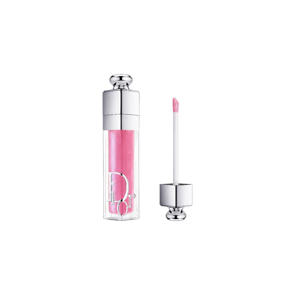 DIOR ADDICT LIP MAXIMIZER