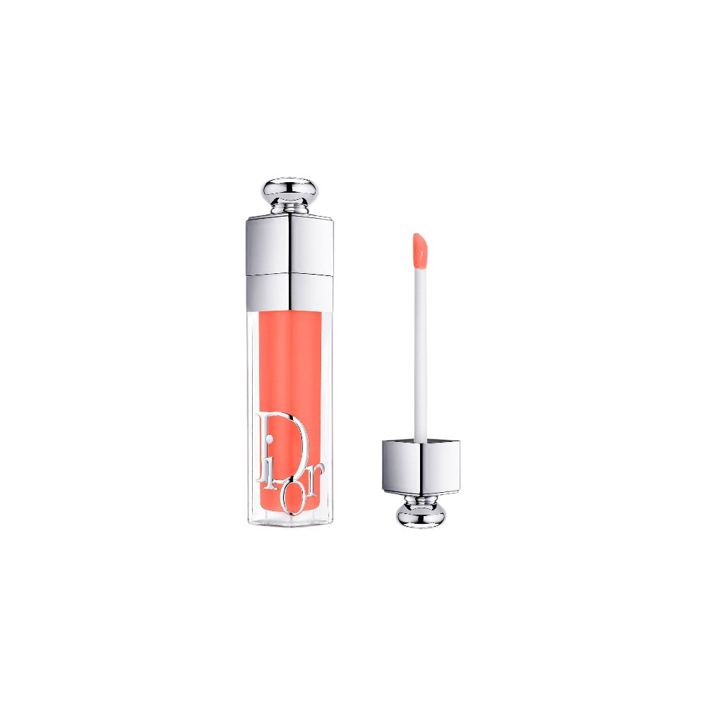 DIOR ADDICT LIP MAXIMIZER