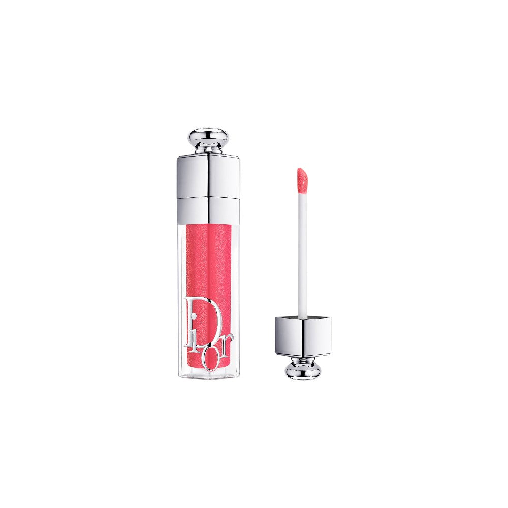 DIOR ADDICT LIP MAXIMIZER