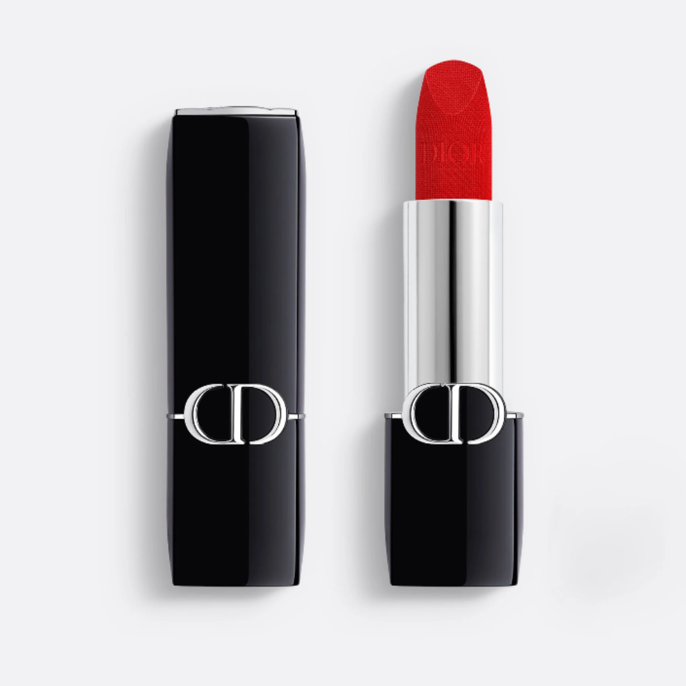 Dior Labial