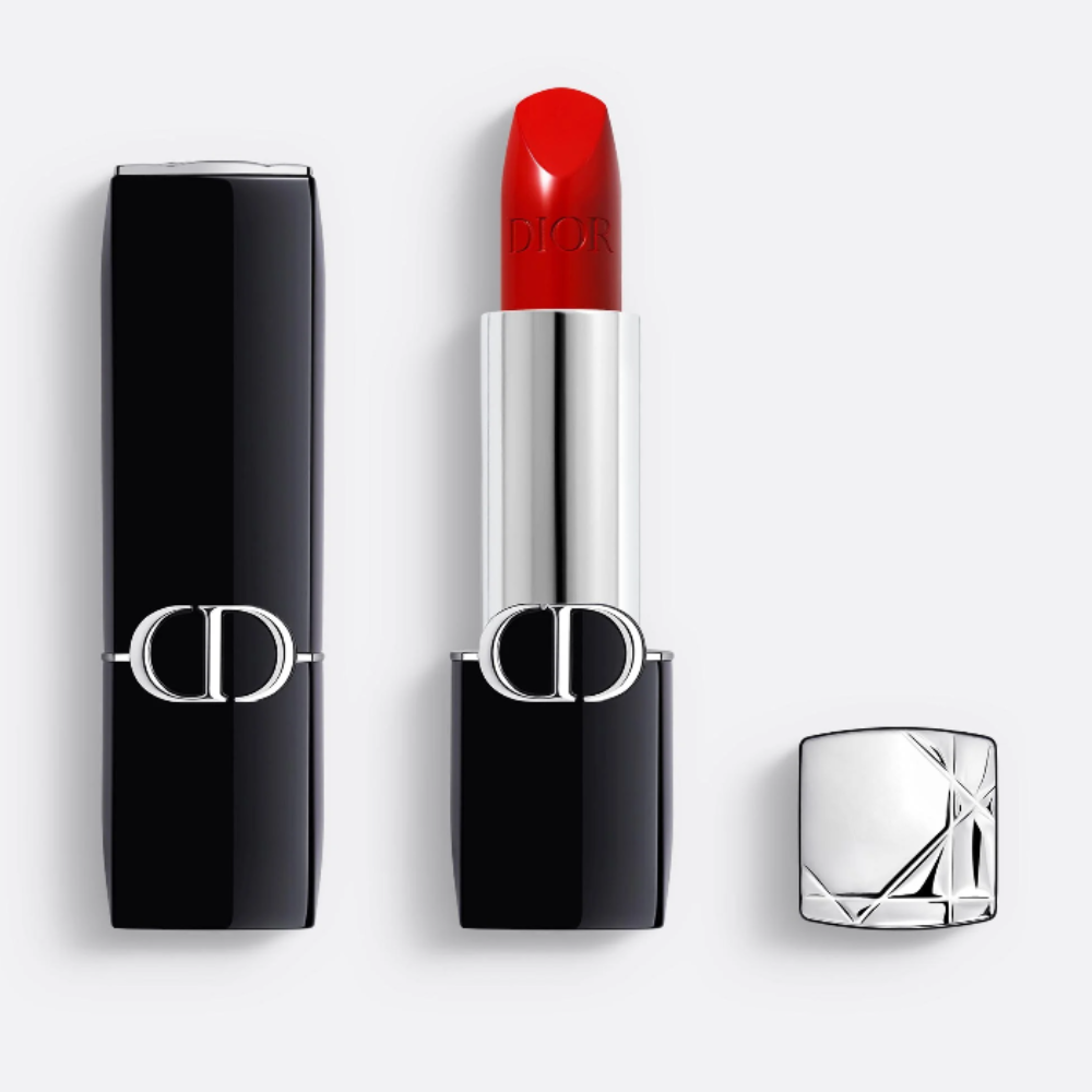 Dior Labial