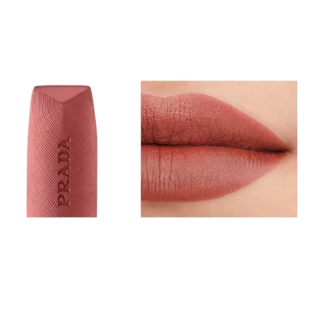 Labial Prada Matte
