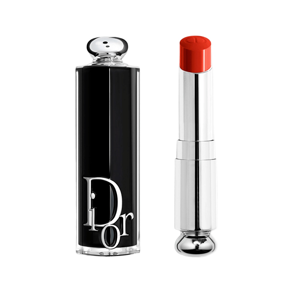 Dior Addict Shine