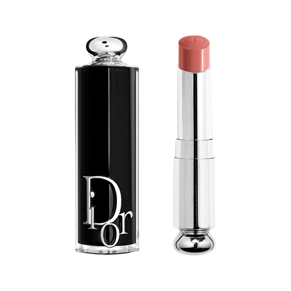 Dior Addict Shine