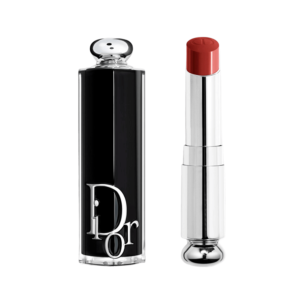 Dior Addict Shine