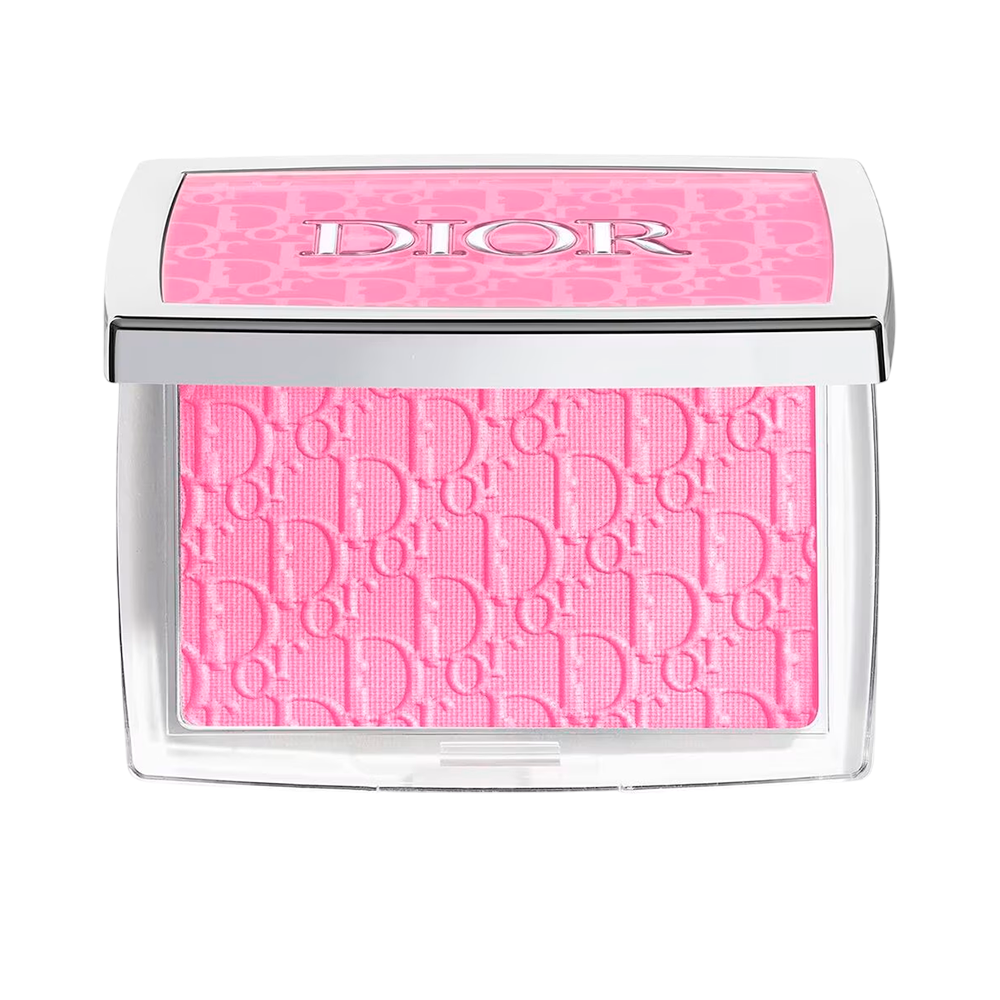 Dior Blush Powder