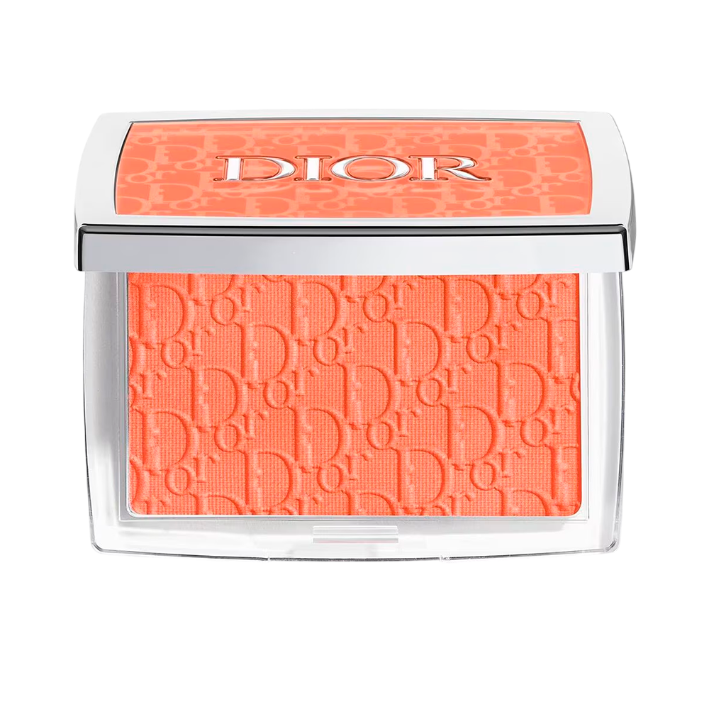 Dior Blush Powder