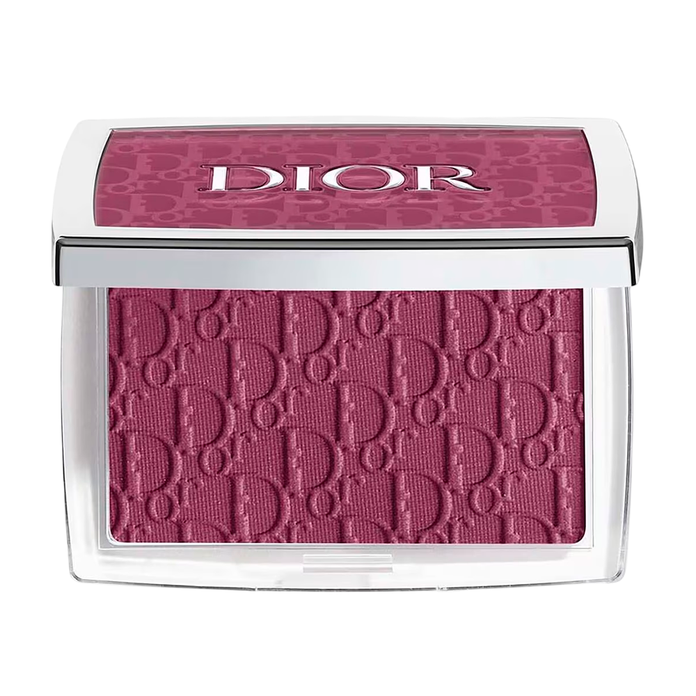 Dior Blush Powder
