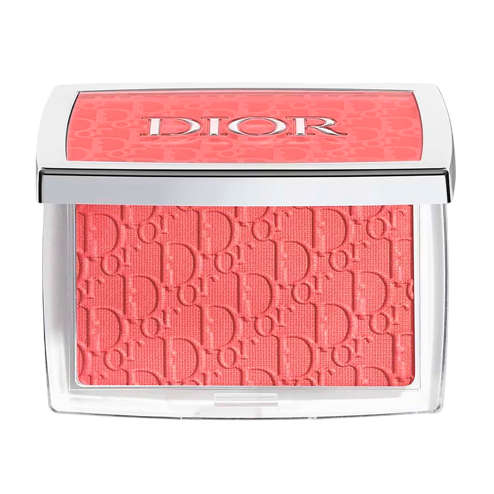 Dior Blush Powder