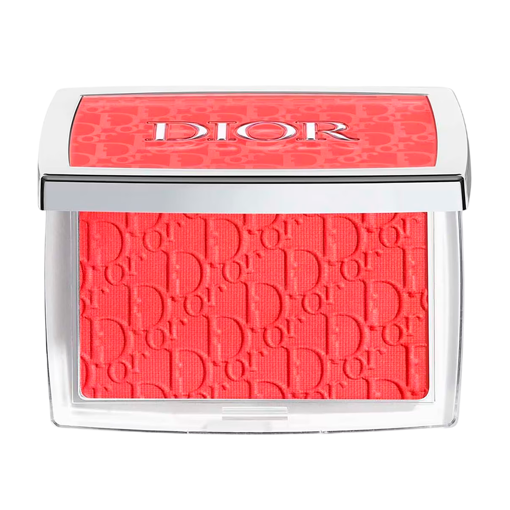 Dior Blush Powder