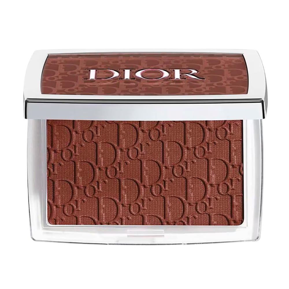 Dior Blush Powder