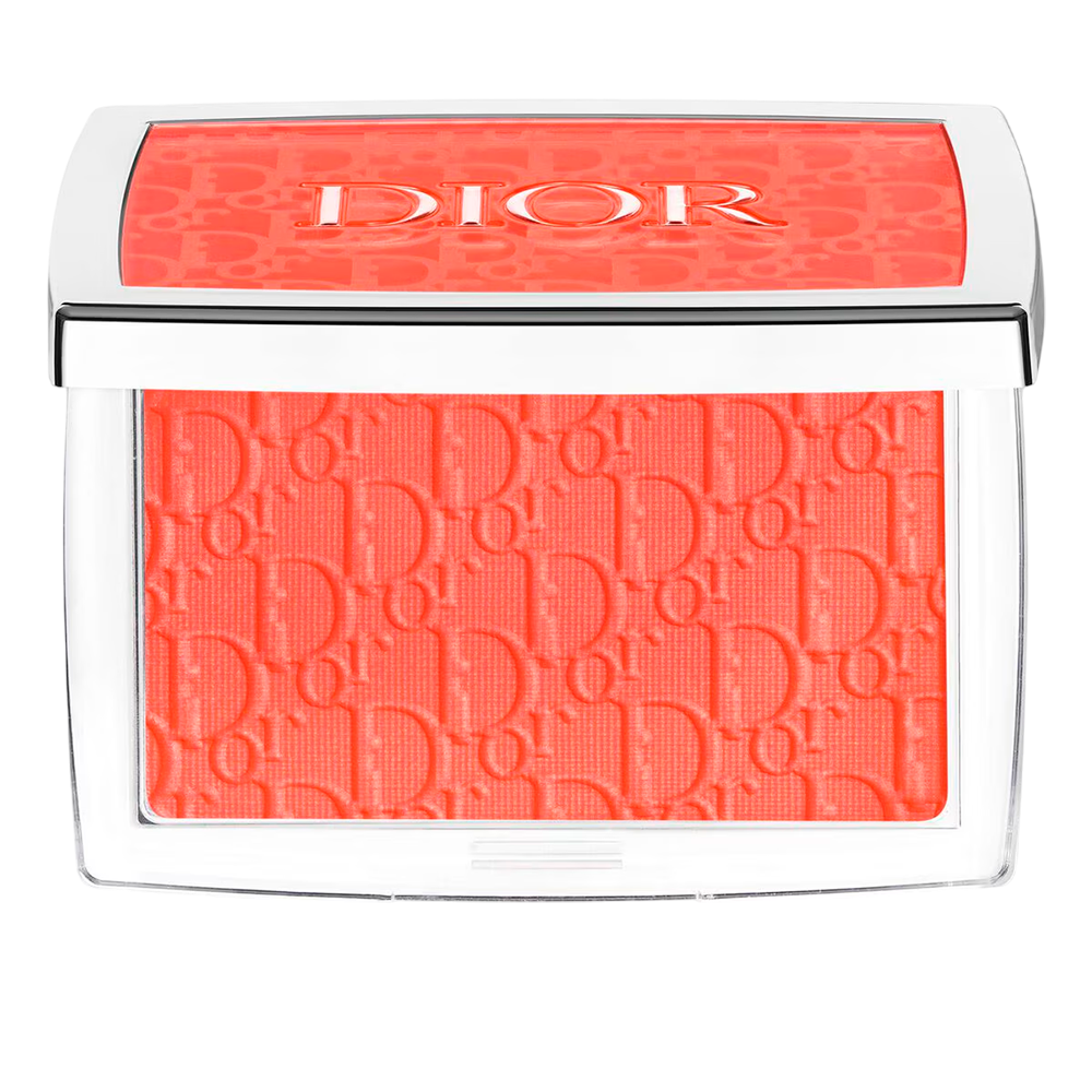 Dior Blush Powder