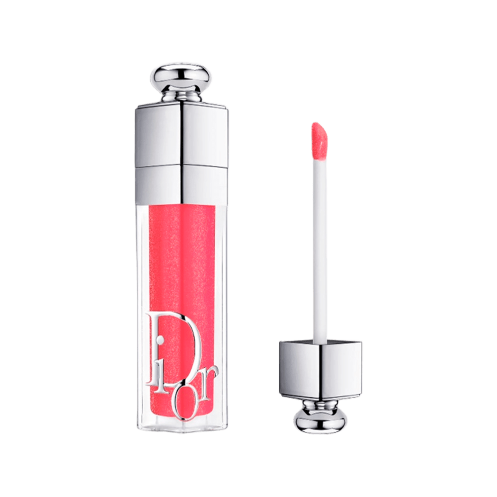 Dior Addict Lip