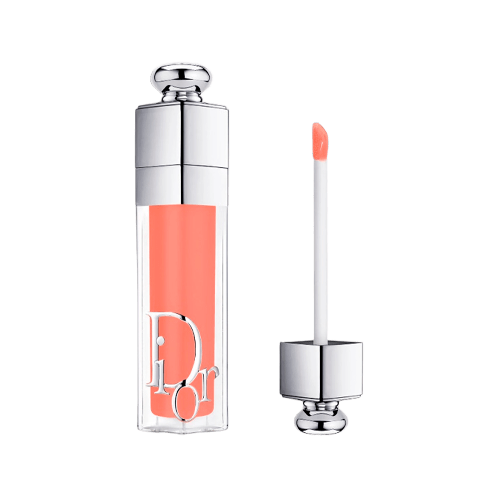 Dior Addict Lip