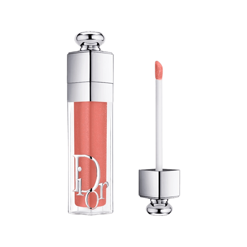 Dior Addict Lip