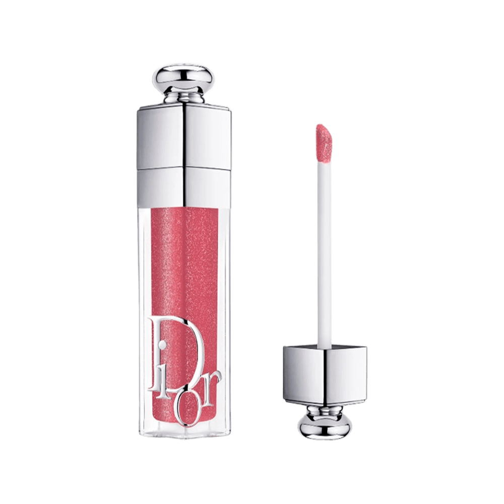 Dior Addict Lip