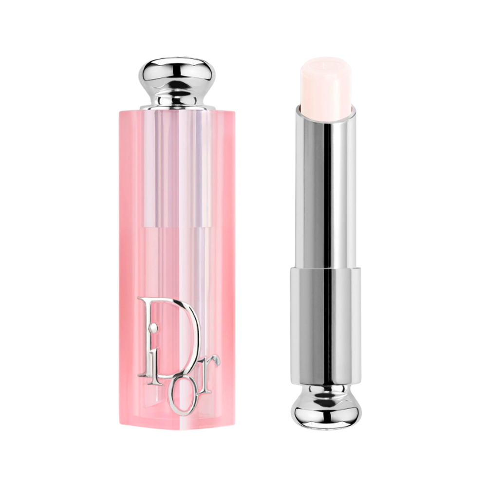 Dior Lip Glow