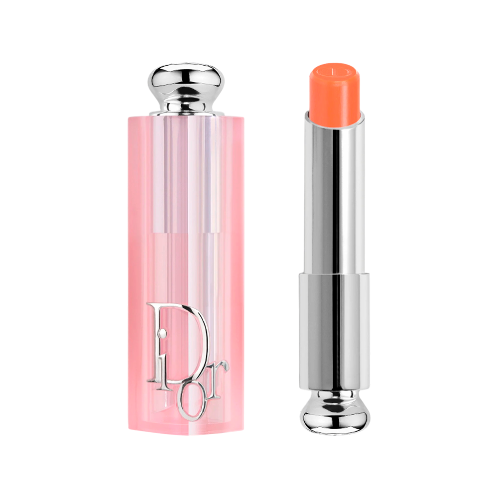 Dior Lip Glow