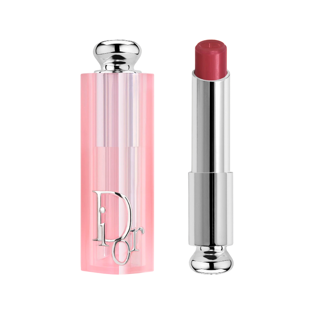 Dior Lip Glow
