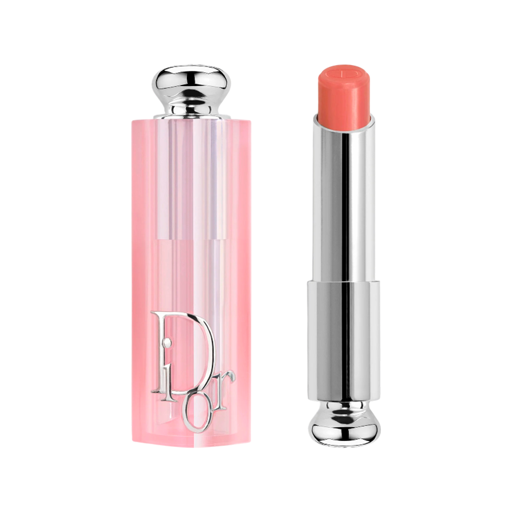 Dior Lip Glow