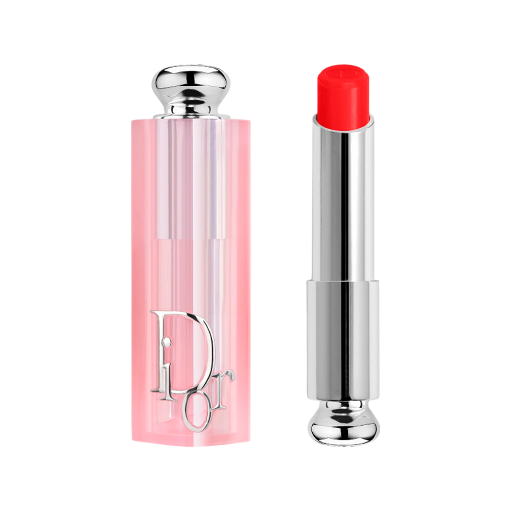 Dior Lip Glow