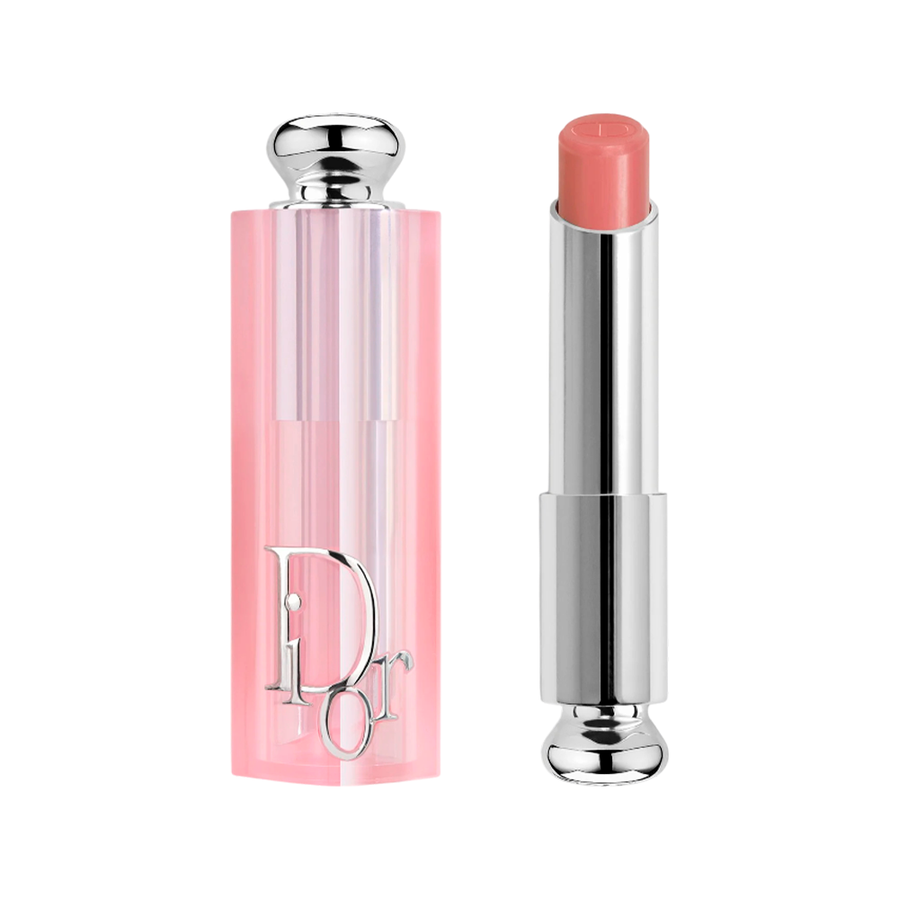 Dior Lip Glow