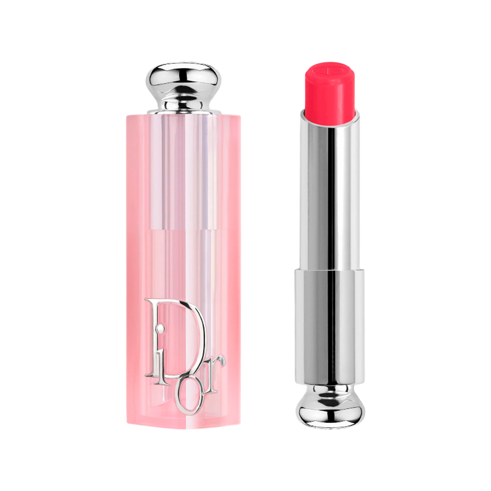 Dior Lip Glow