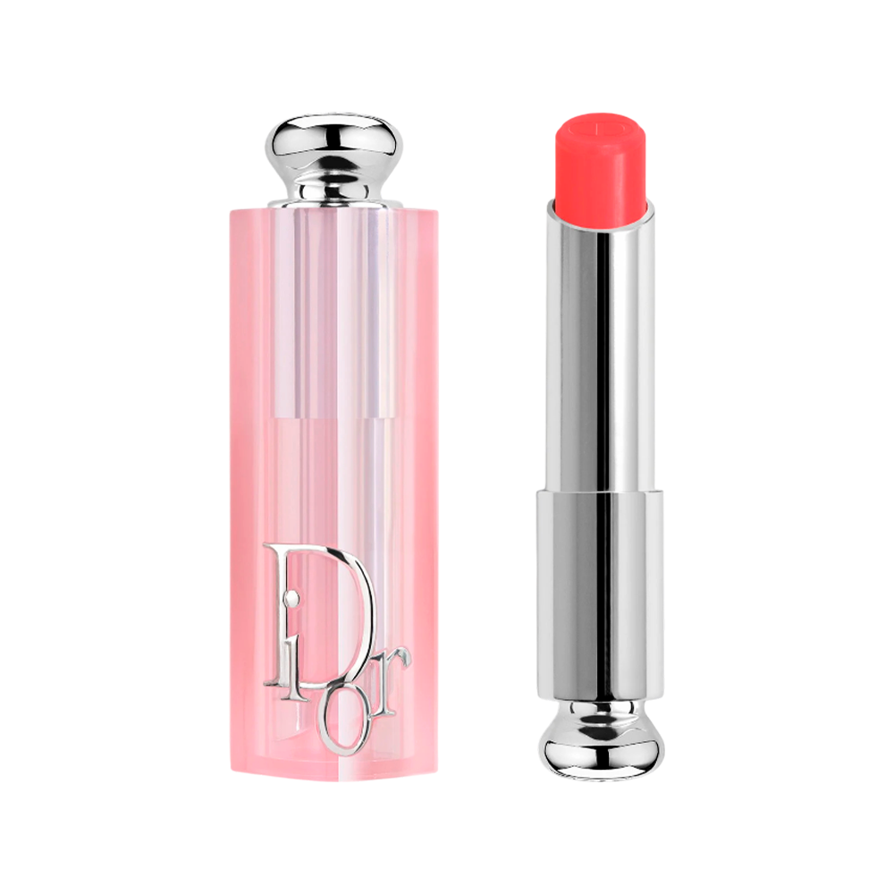 Dior Lip Glow
