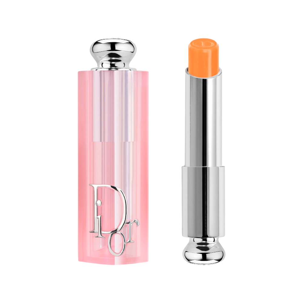 Dior Lip Glow
