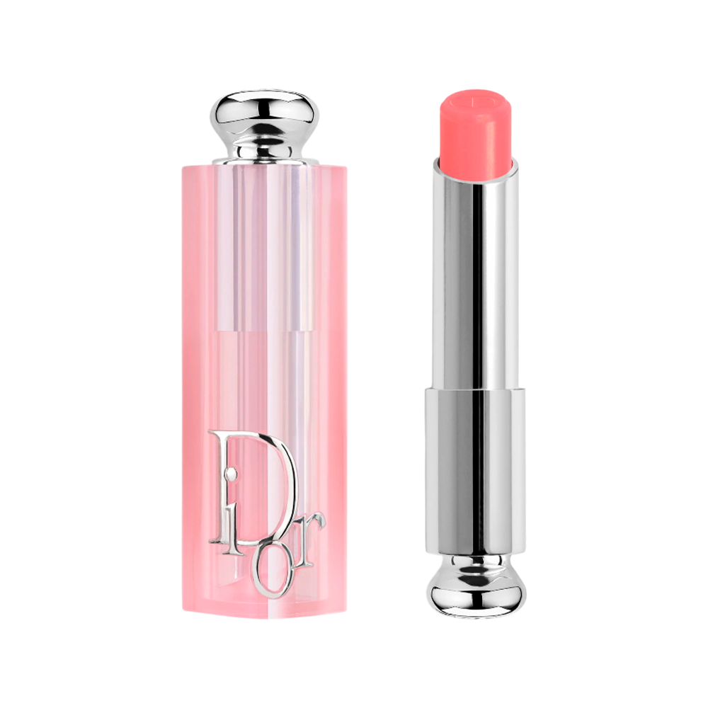 Dior Lip Glow