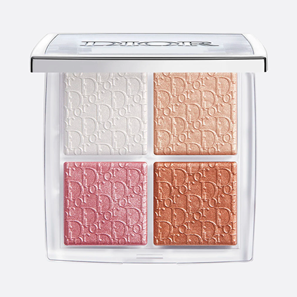 Dior Paleta Iluminadora