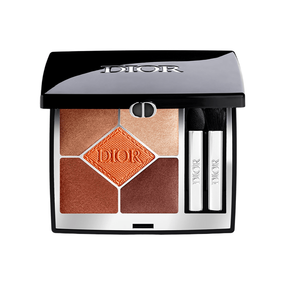 Dior Sombras