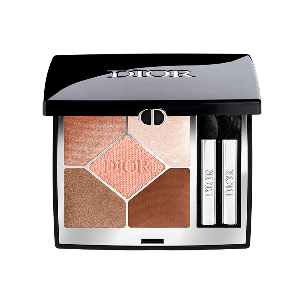 Dior Sombras