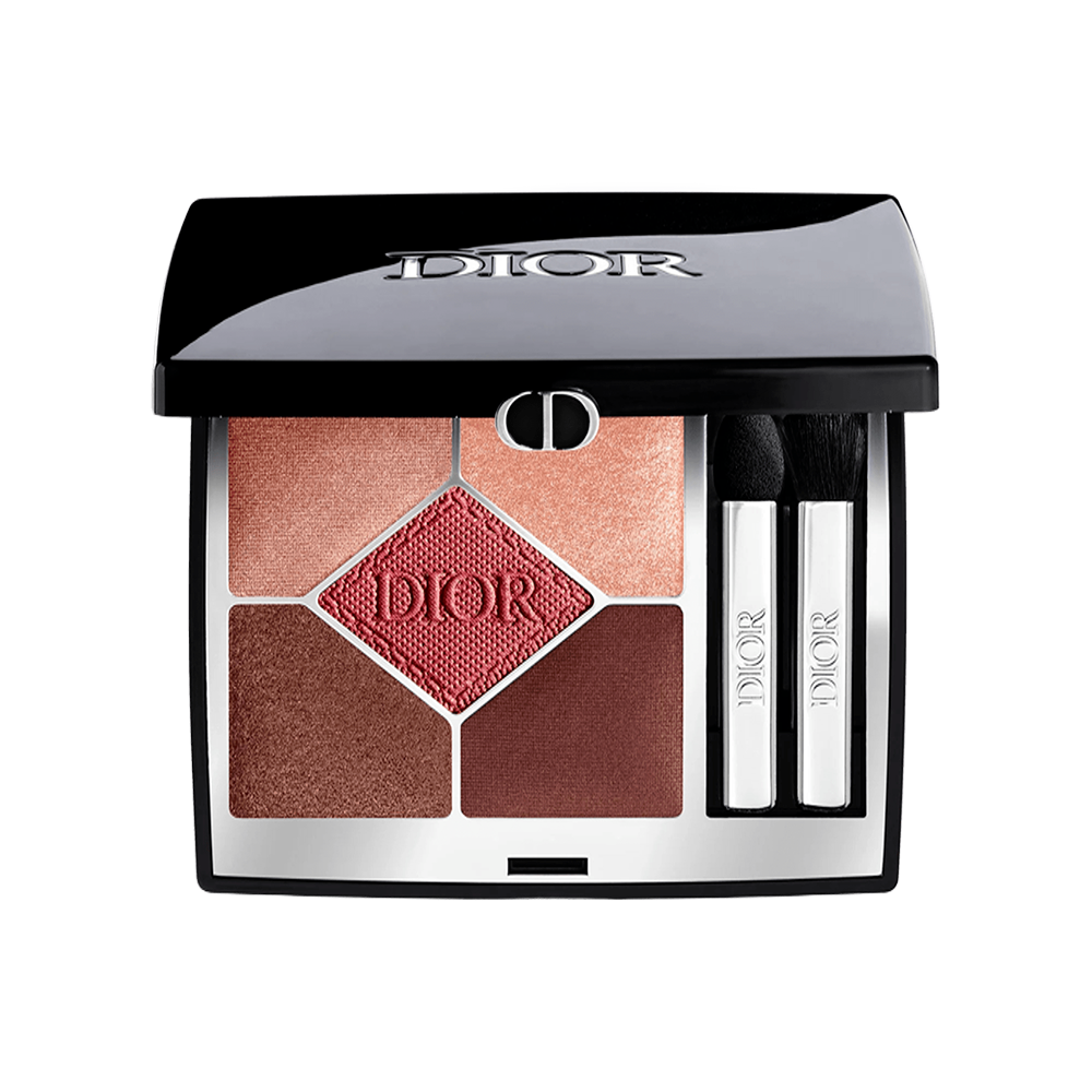 Dior Sombras