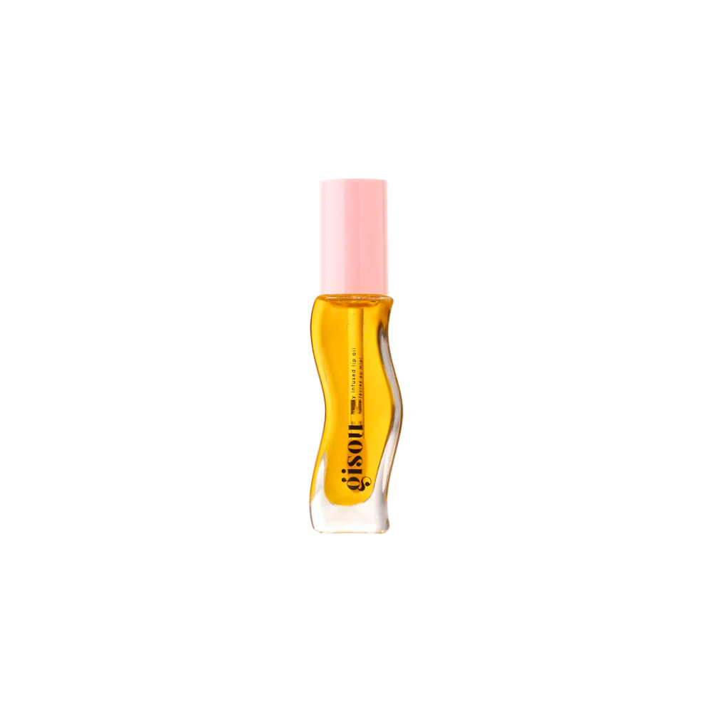 Lip Oil Gisou