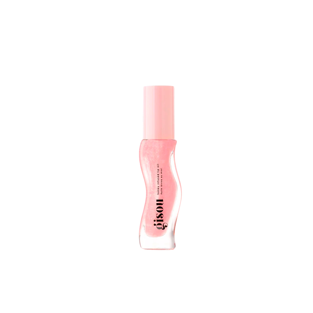 Lip Oil Gisou