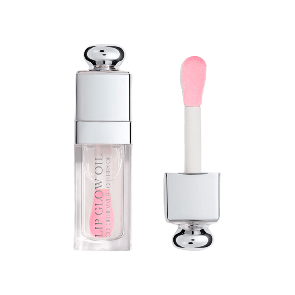 Dior Addict Lip  Oil