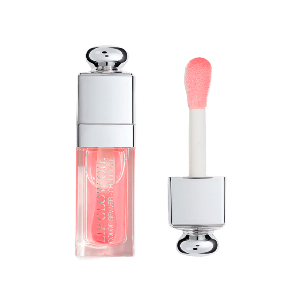 Dior Addict Lip  Oil