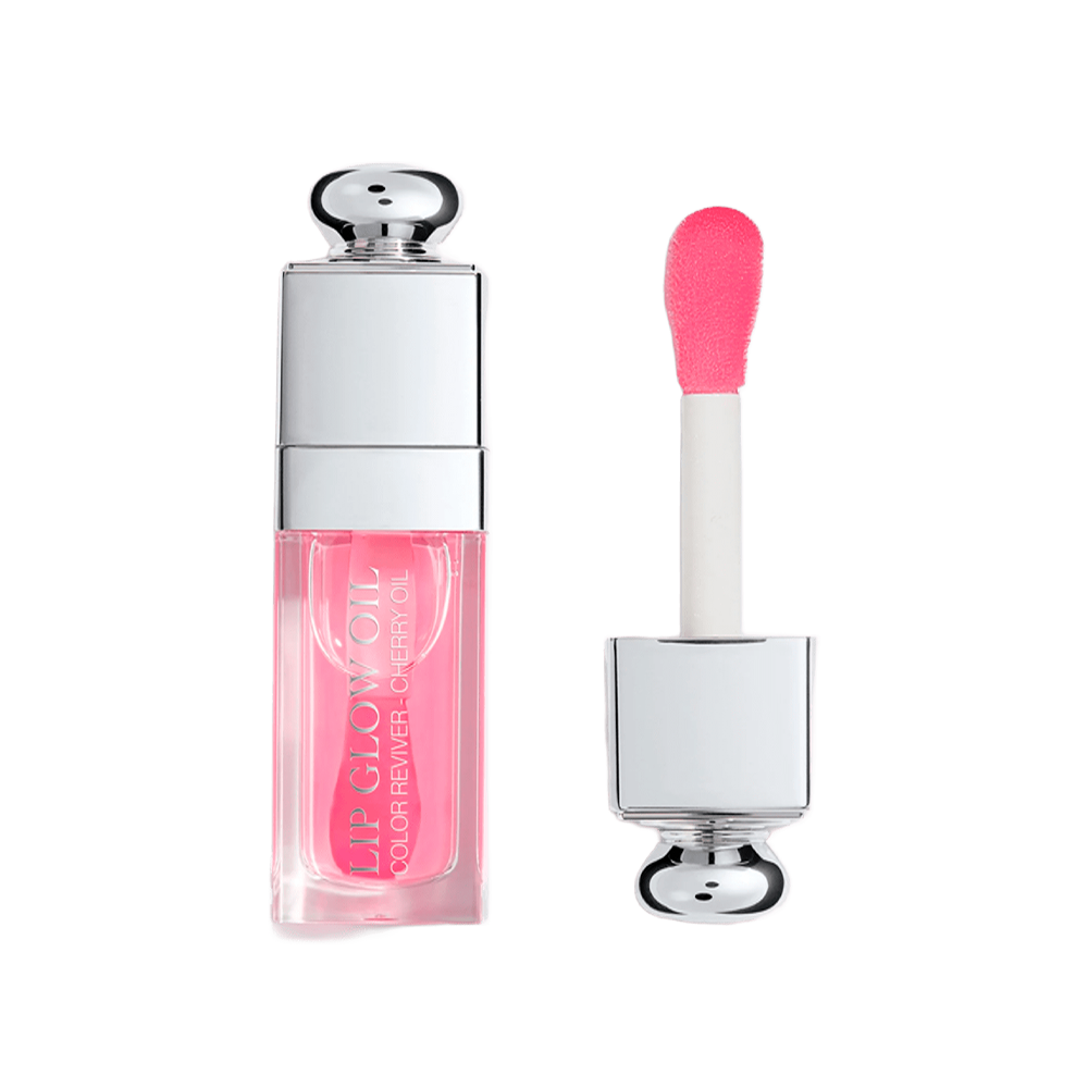 Dior Addict Lip  Oil