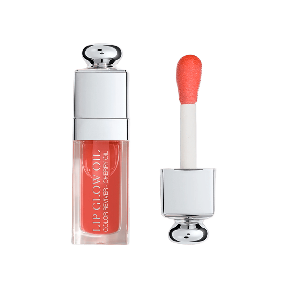 Dior Addict Lip  Oil