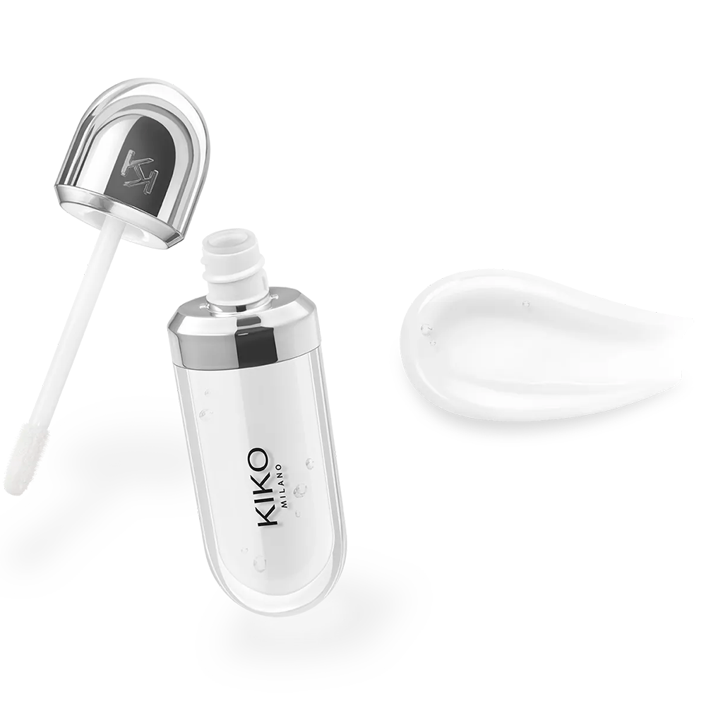 KIKO Lip Gloss