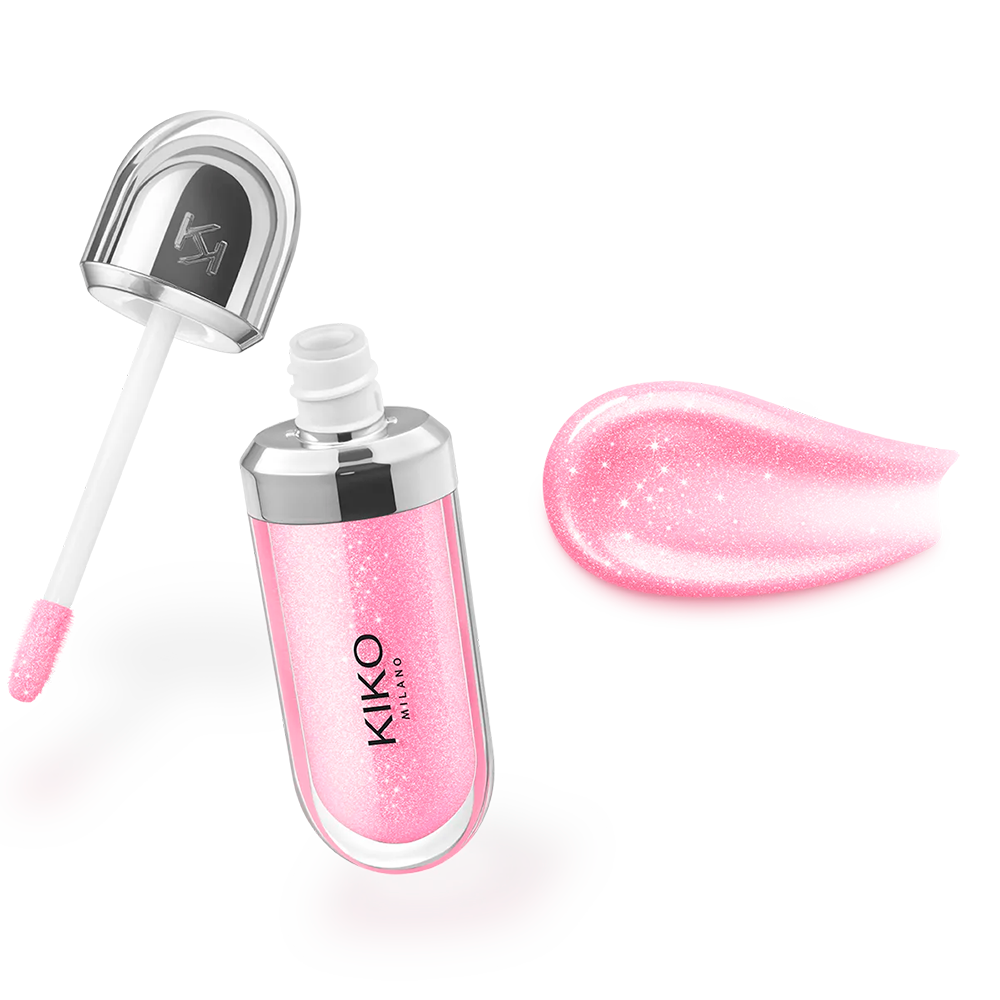 KIKO Lip Gloss