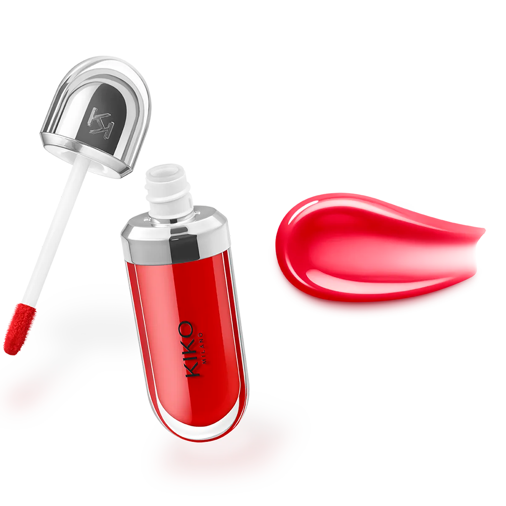 KIKO Lip Gloss