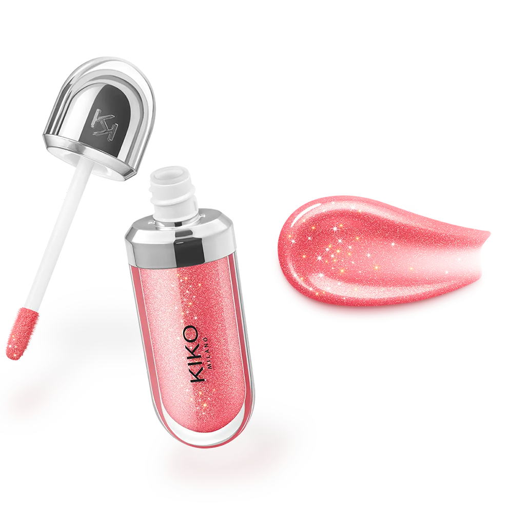 KIKO Lip Gloss