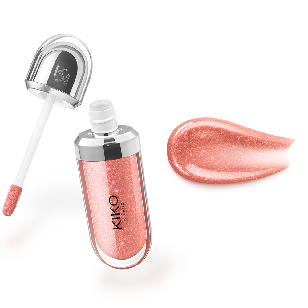 KIKO Lip Gloss