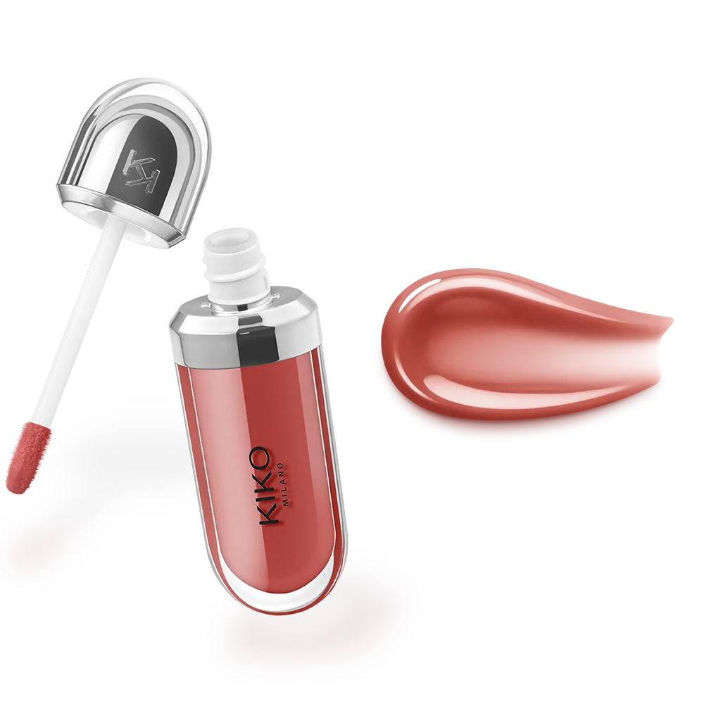 KIKO Lip Gloss