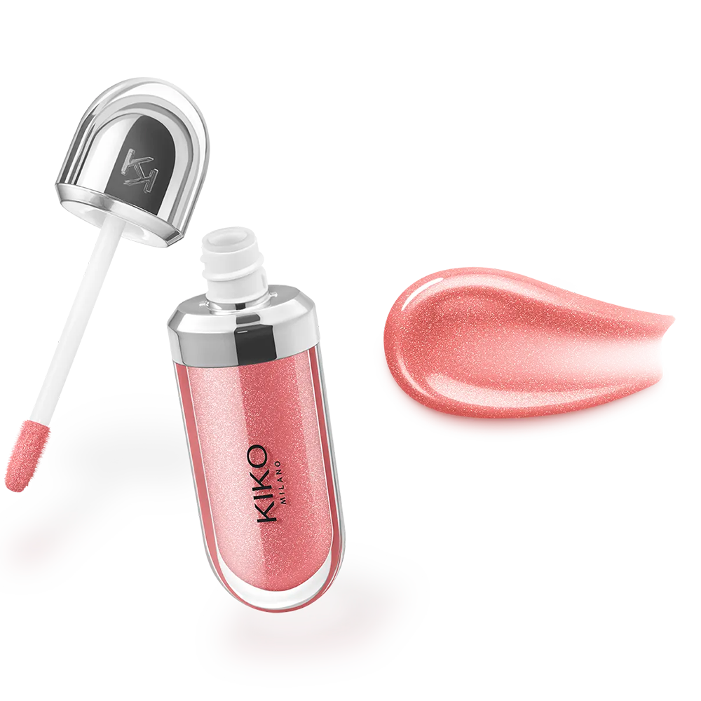 KIKO Lip Gloss
