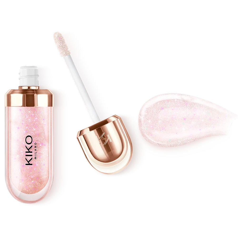 KIKO Lip Gloss