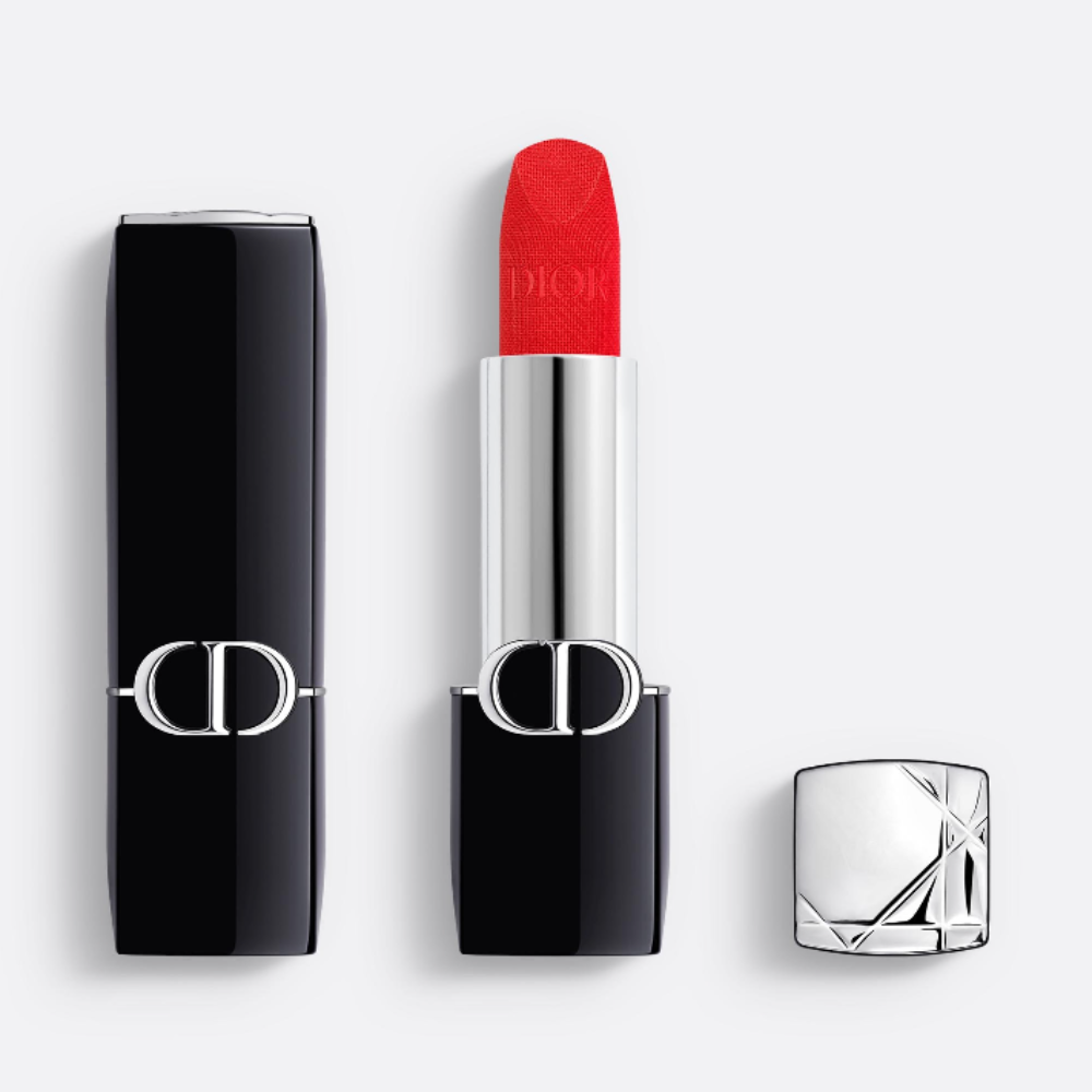 Dior Labial